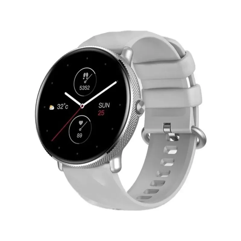 ZEBLAZE GTR 3 PRO Smartwatch