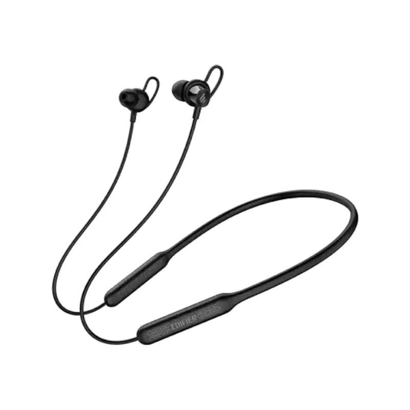 Edifier W210BT Noise Cancellation Bluetooth Neckband Edifier W210BT Noise Cancellation Bluetooth Neckband