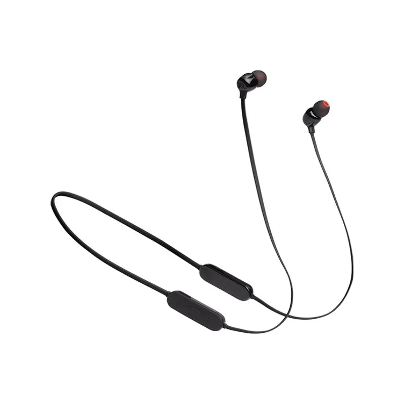 JBL Tune 175BT Wireless Headphone