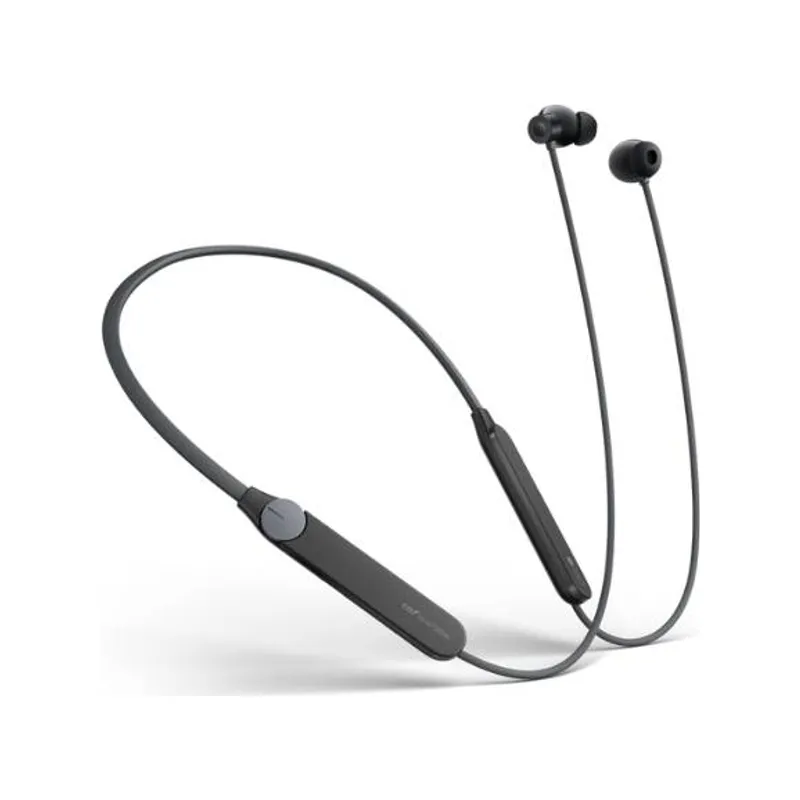CMF by Nothing Neckband Pro Wireless Earphones CMF by Nothing Neckband Pro Wireless Earphones