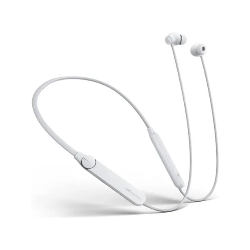 CMF by Nothing Neckband Pro Wireless Earphones