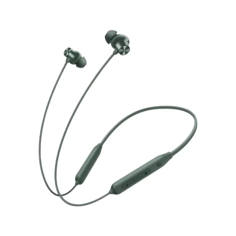 Oppo Enco M33 Neckband Wireless Earphone