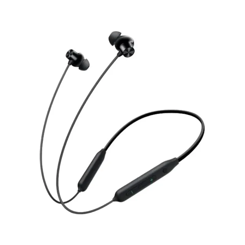 Oppo Enco M33 Neckband Wireless Earphone