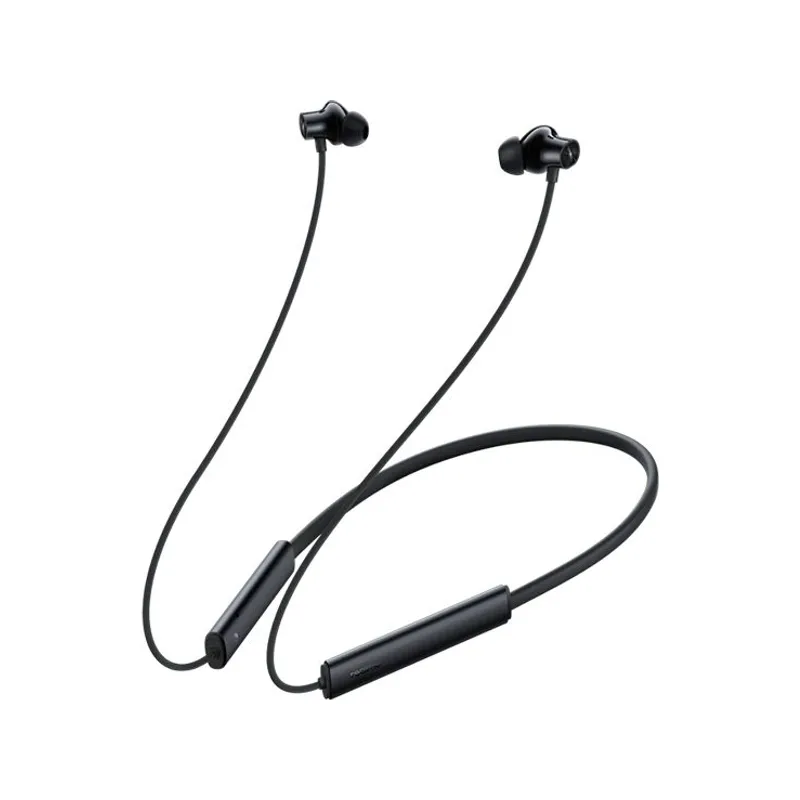 realme Buds Wireless 3 Neckband Earphone realme Buds Wireless 3 Neckband Earphone