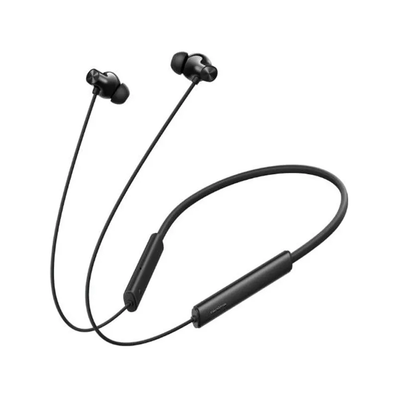 realme Buds Wireless 3 Neo Neckband Earphone realme Buds Wireless 3 Neo Neckband Earphone