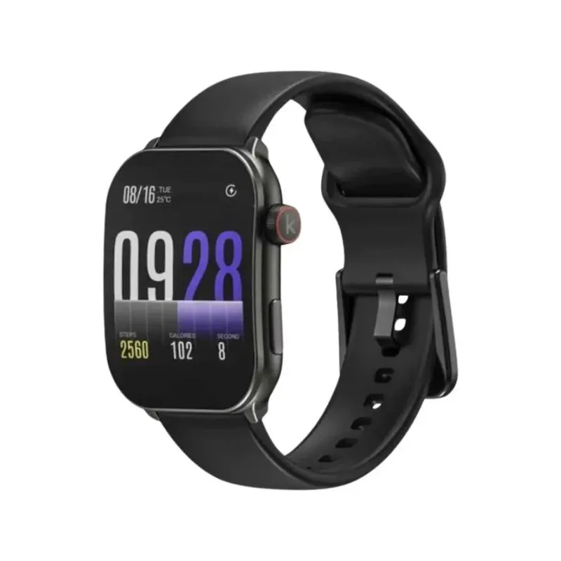 Kieslect Balancs BT Calling Smart Watch