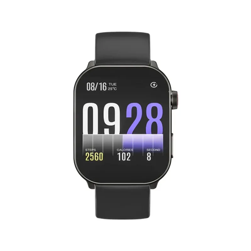 Kieslect Balancs BT Calling Smart Watch Kieslect Balancs BT Calling Smart Watch