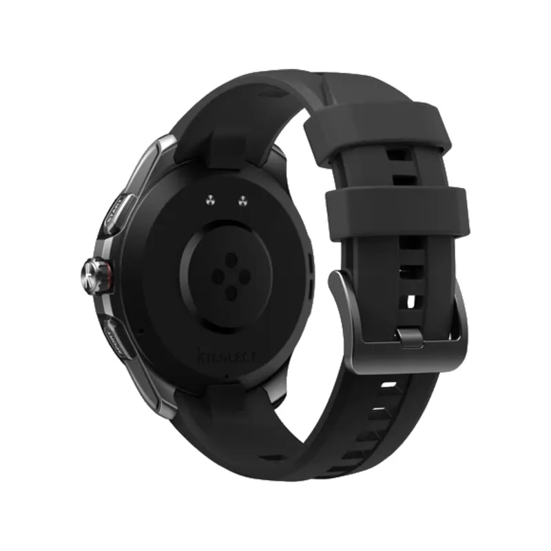 Kieslect Actor BT Calling Smart Watch