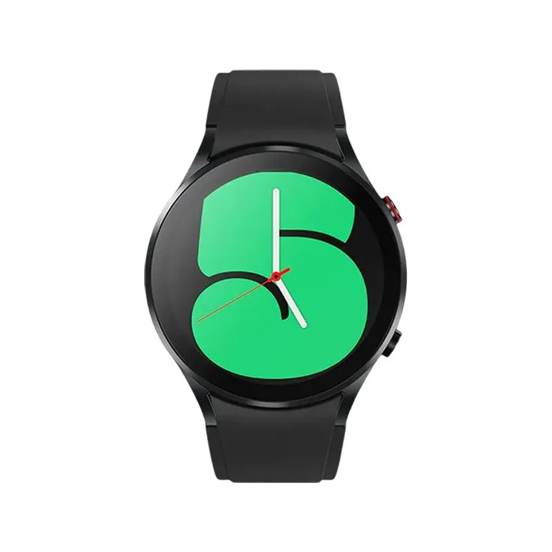 Zeblaze GTR 3 Smartwatch