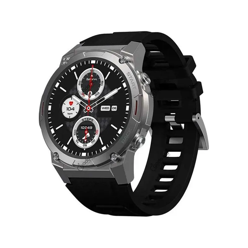 Zeblaze VIBE 7 Pro Smartwatch