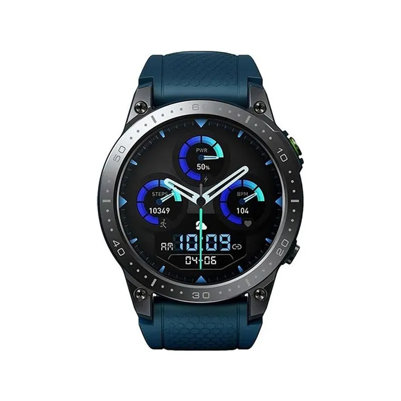 Zeblaze Ares 3 Pro Smart Watch
