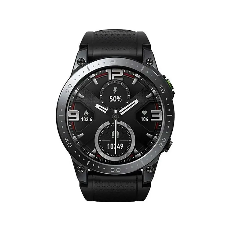 Zeblaze Ares 3 Pro Smart Watch