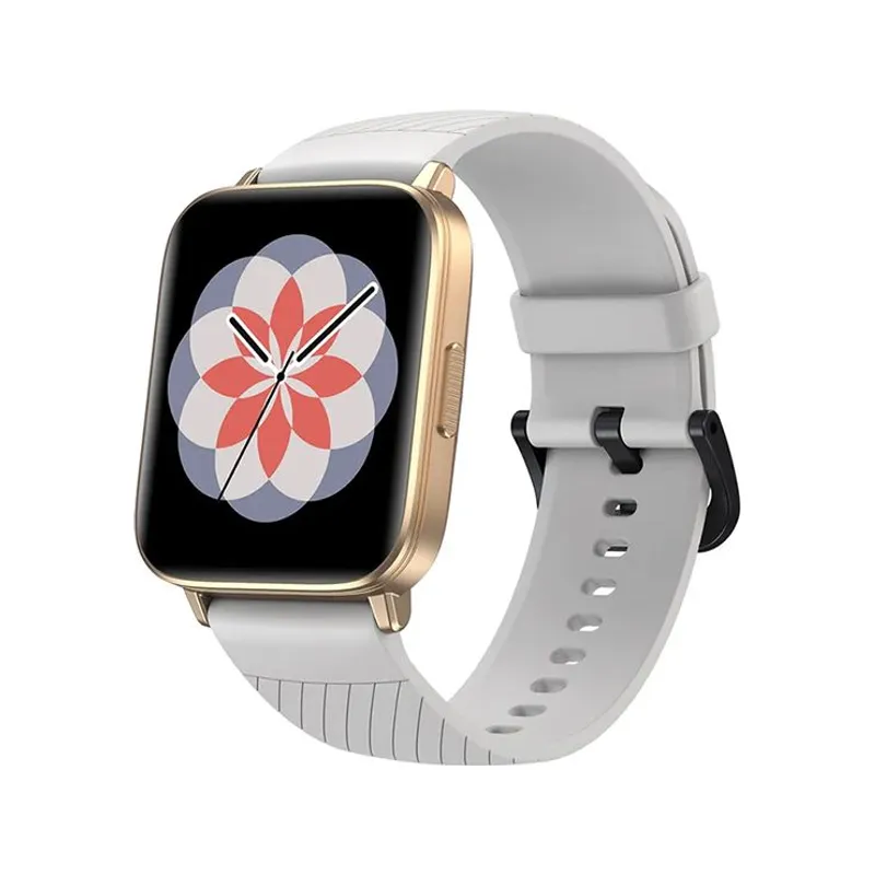 Zeblaze Swim Smartwatch