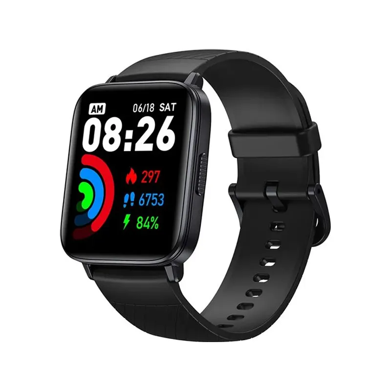 Zeblaze Swim Smartwatch