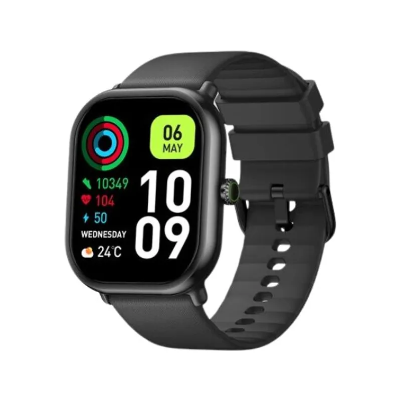 Zeblaze GTS 3 Pro Smart Watch