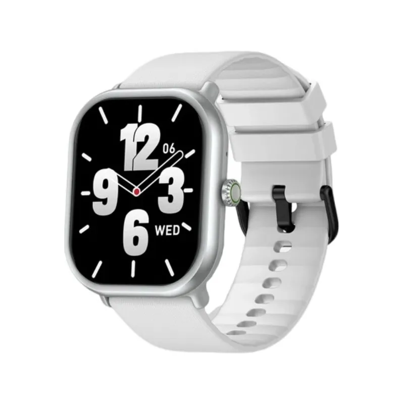 Zeblaze GTS 3 Pro Smart Watch