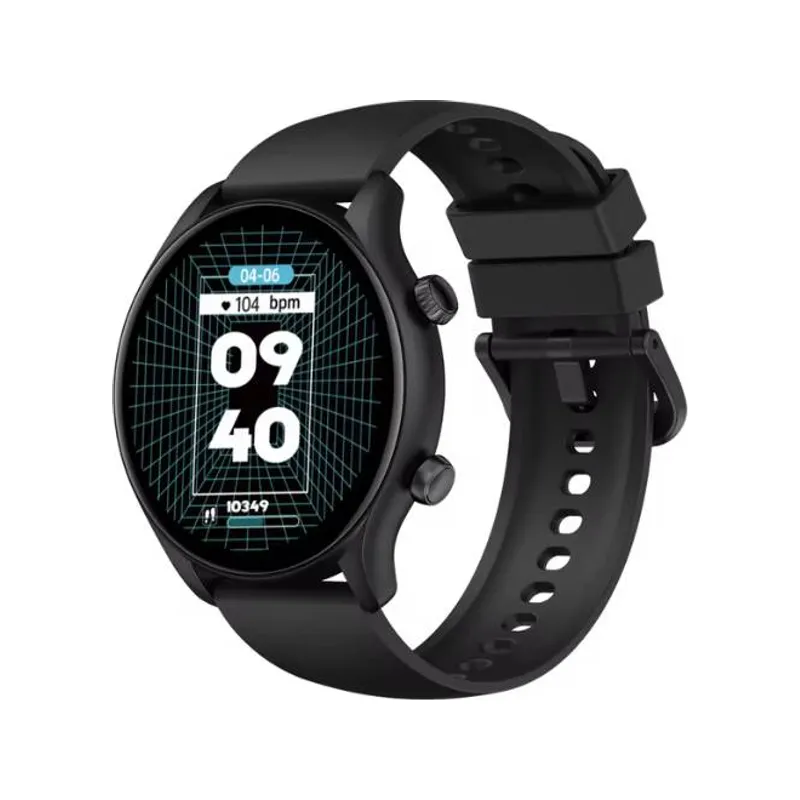 Zeblaze Btalk 3 Plus Calling Smart Watch