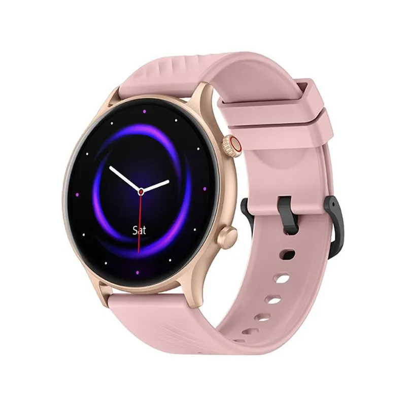 Zeblaze Btalk 2 Lite Bluetooth Calling Smart Watch