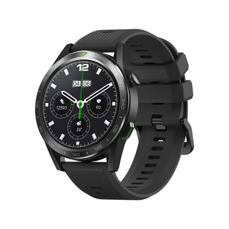 Zeblaze Btalk 3 Smart Watch