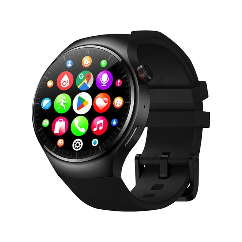 Zeblaze Thor Ultra Smartwatch