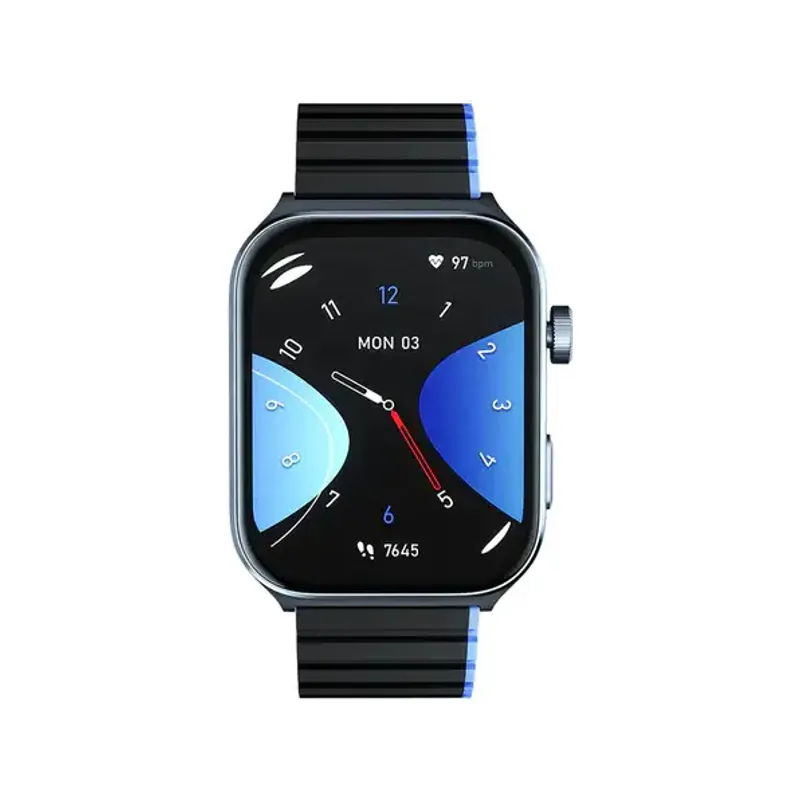 Kieslect Ks2 Calling Smart Watch