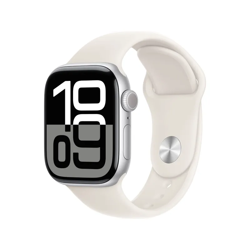 Apple Watch Series 10