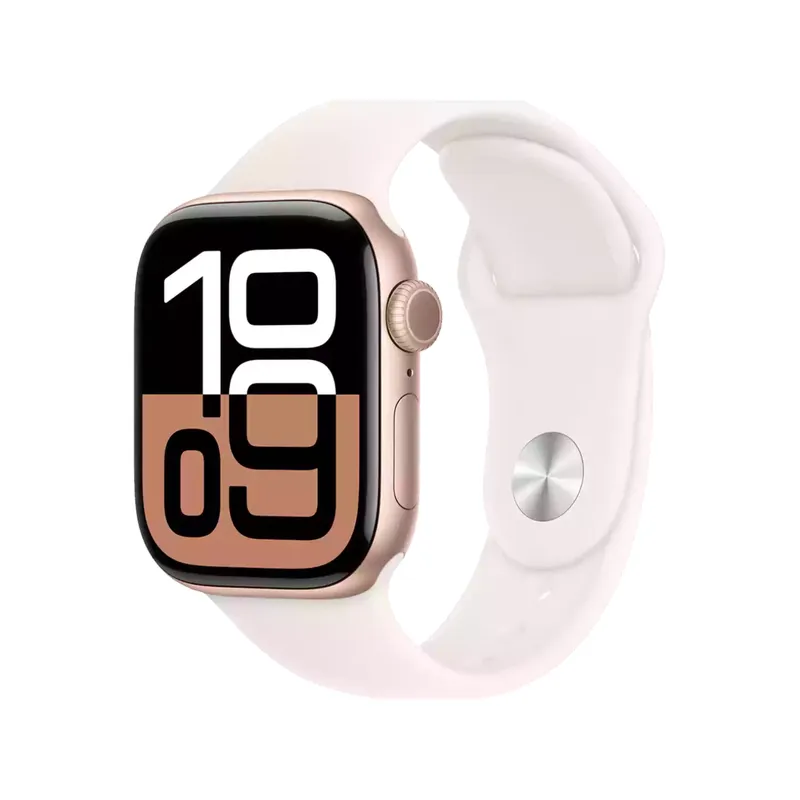 Apple Watch Series 10