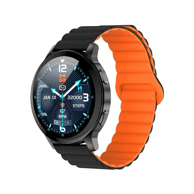 Xinji COBEE C3 BT Calling Smart Watch