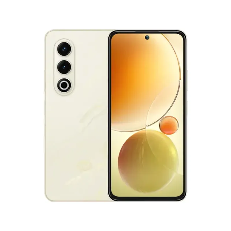 Itel S25