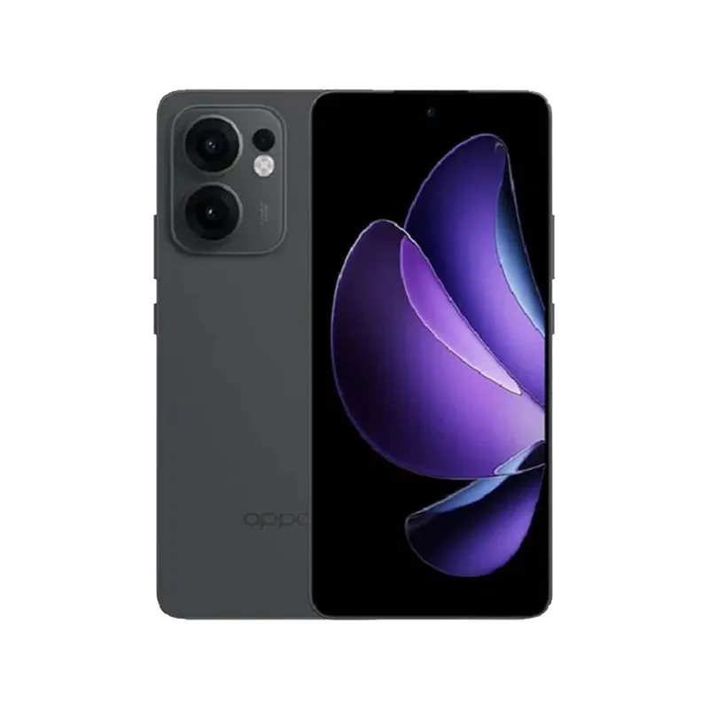 Oppo Reno13 F 4G