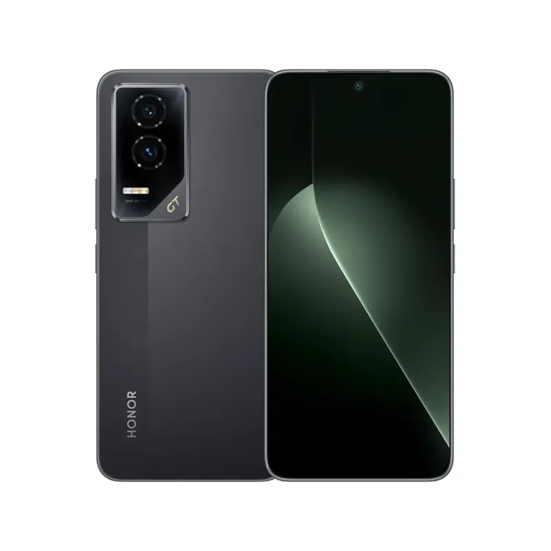 Honor GT 5G