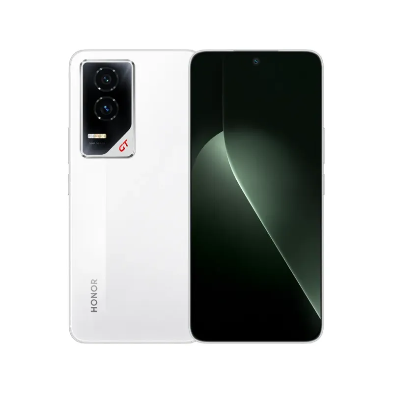 Honor GT 5G