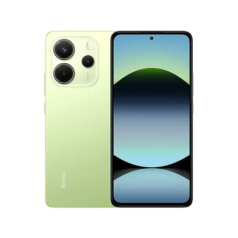 Redmi Note 14 4G
