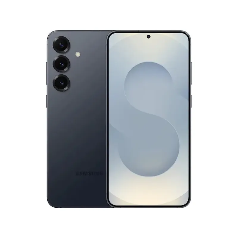 Samsung galaxy s25 plus