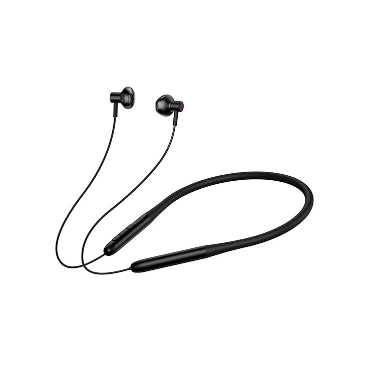 Baseus Bowie P1 Half In-Ear Neckband Earphone Baseus Bowie P1 Half In-Ear Neckband Earphone