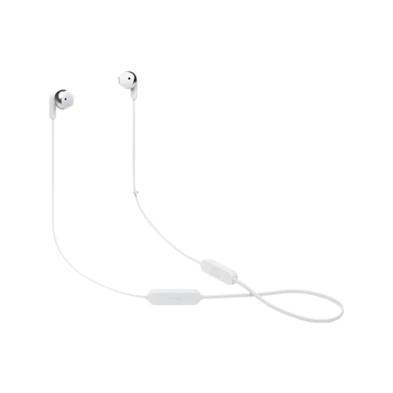 JBL TUNE 215BT Wireless Headphones