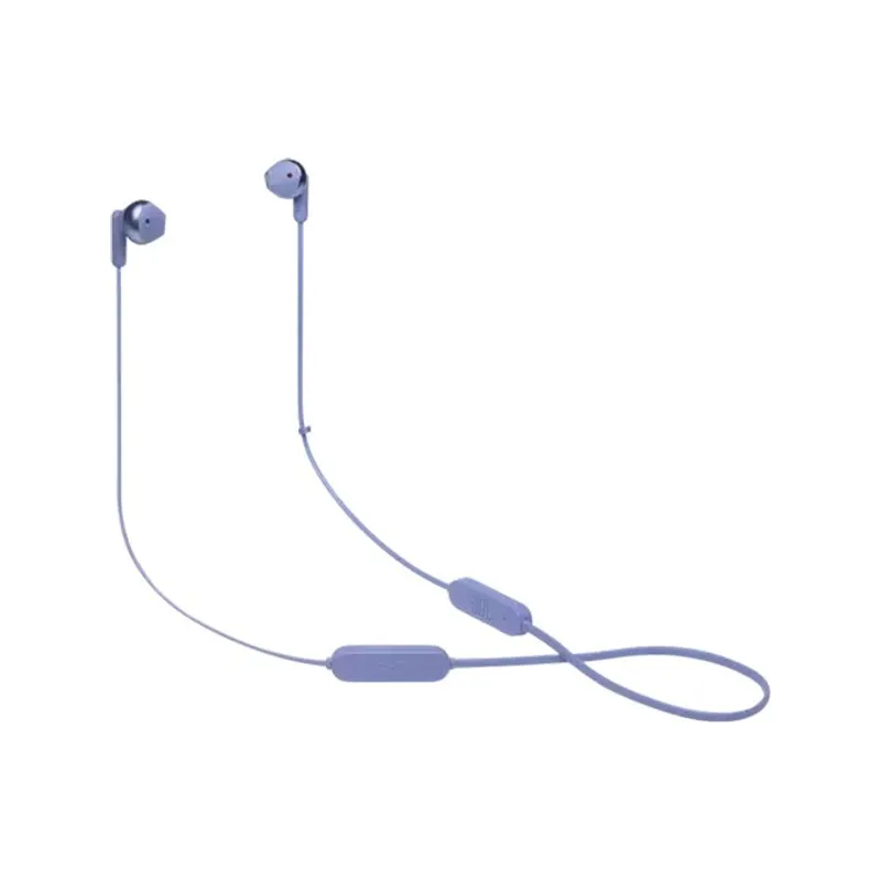 JBL TUNE 215BT Wireless Headphones