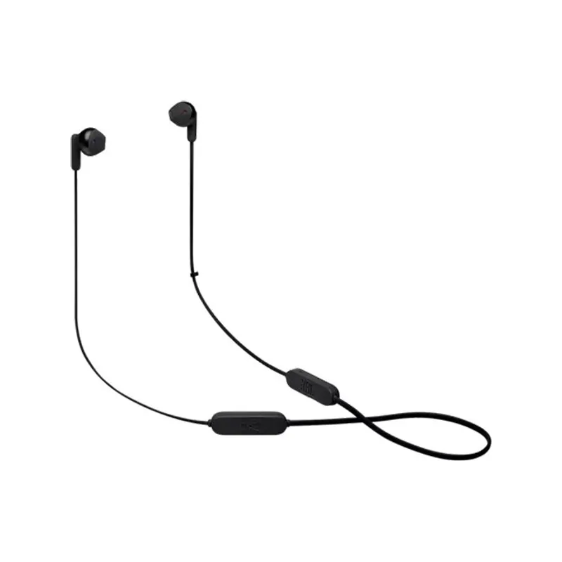 JBL TUNE 215BT Wireless Headphones JBL TUNE 215BT Wireless Headphones