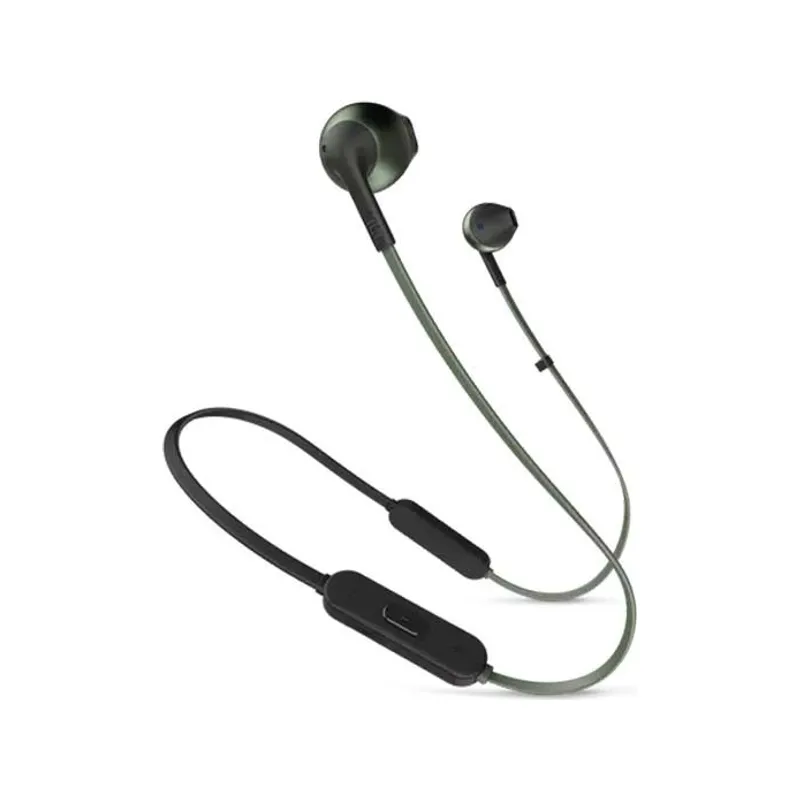 JBL TUNE 205BT Wireless Headphone
