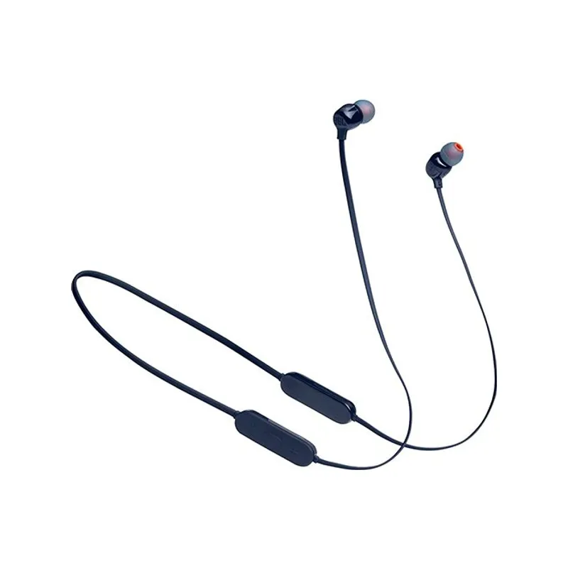 JBL Tune 125BT Wireless in-ear headphones