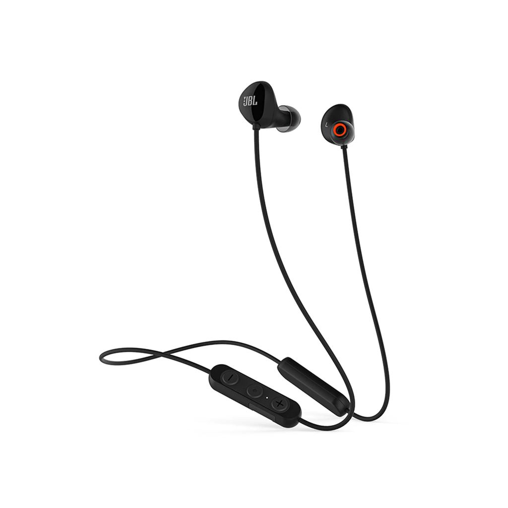 JBL Wireless Headphone C125BT JBL Wireless Headphone C125BT