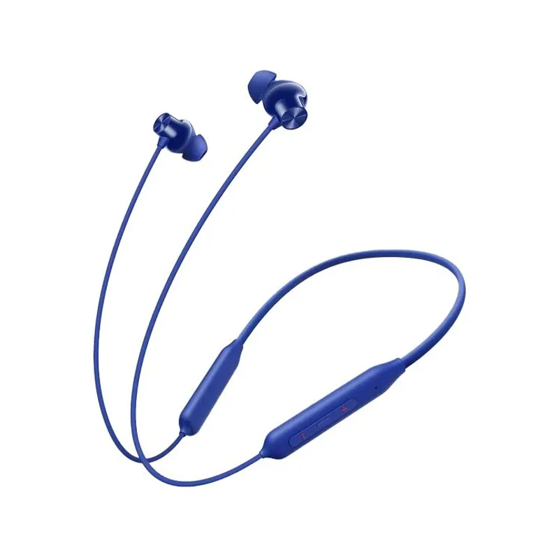 OnePlus Bullets Wireless Z2