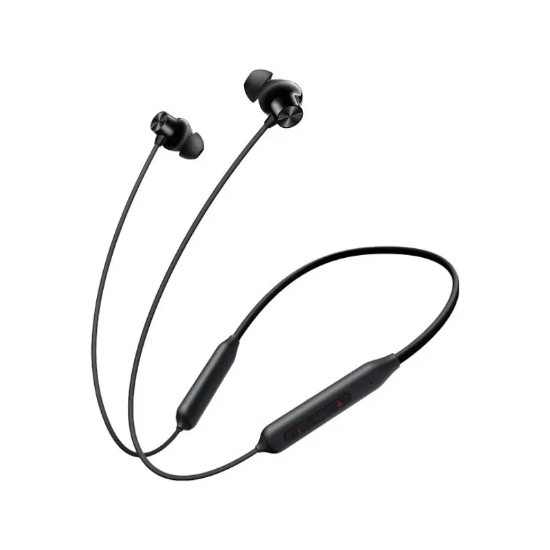 OnePlus Bullets Wireless Z2