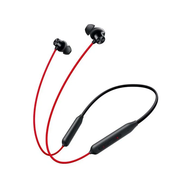 OnePlus Bullets Wireless Z2