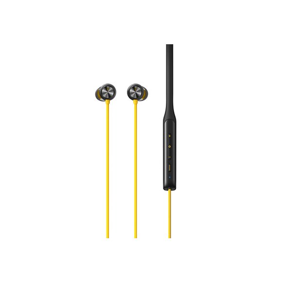 Realme Buds Wireless Pro