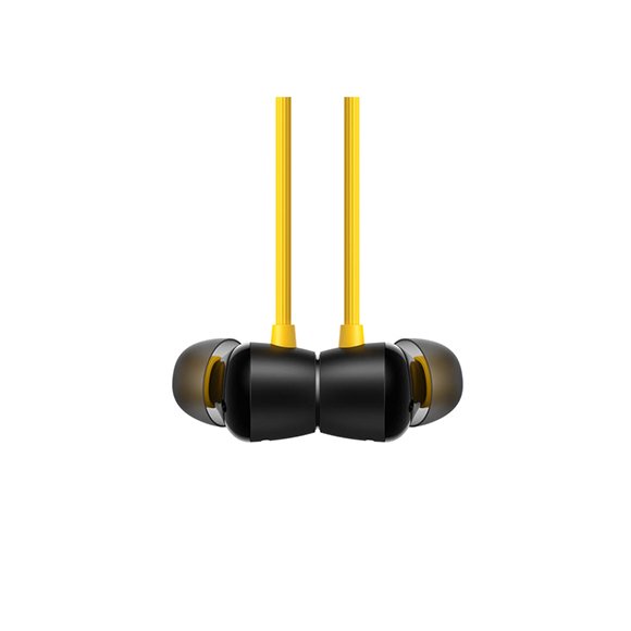 Realme Buds Wireless Pro