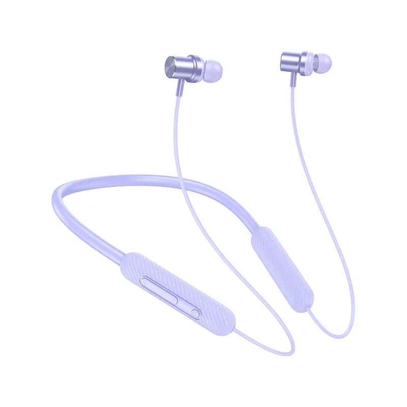 Hoco ES70 Neckband Wireless Earphone