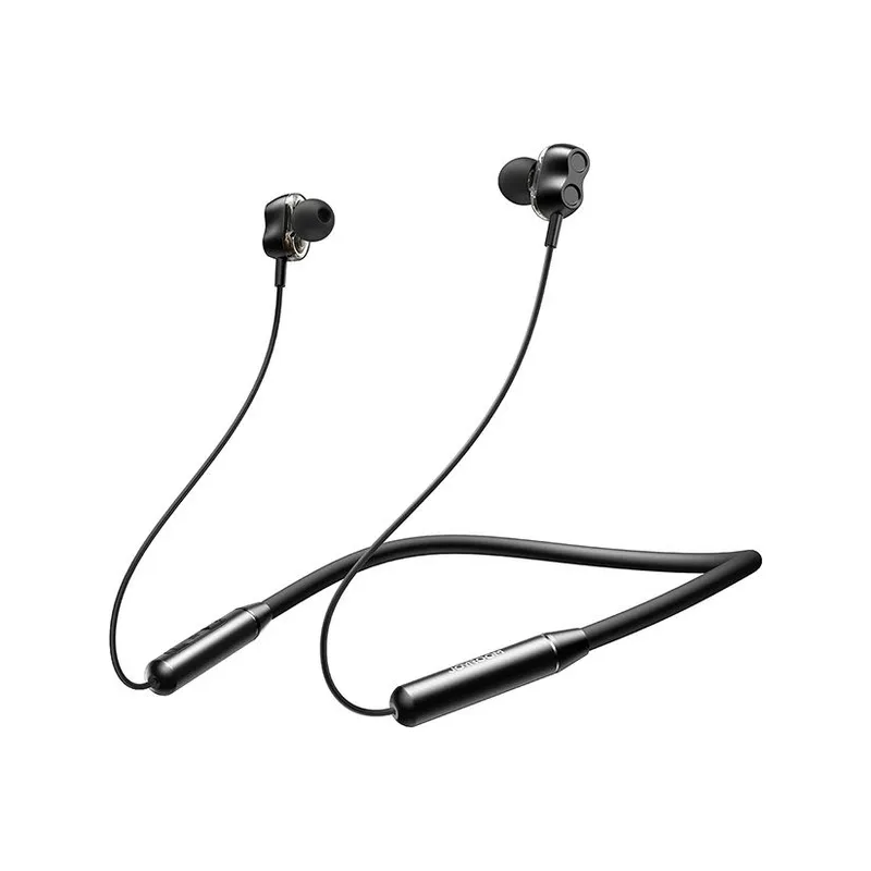 Joyroom JR-DY01 Wireless Neckband Headphones Joyroom JR-DY01 Wireless Neckband Headphones