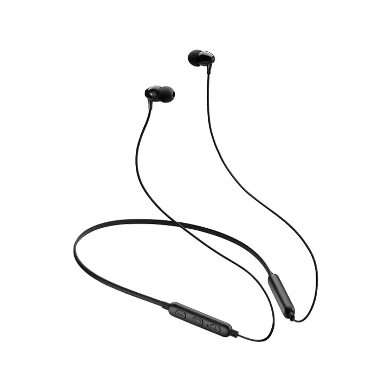 MOTO SP106 Sports Wireless In-Ear Headphones MOTO SP106 Sports Wireless In-Ear Headphones
