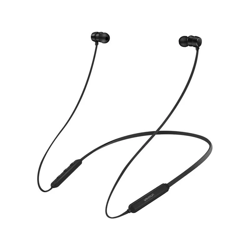 Wavefun Wireless Headphone Flex Pro Wavefun Wireless Headphone Flex Pro